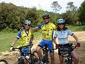 VTT 3 MOULINS 06 05 2009 002
